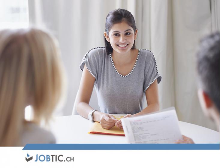 Ces « soft skills » qui vous permettront de trouver le job de vos rêves