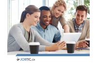 Chief Happiness Officer: in azienda arriva il manager della felicità!