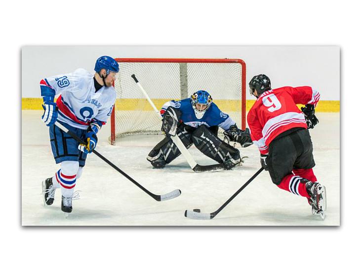 La formation à distance, la solution pour les sportifs d'élite