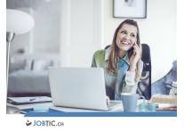 Réussir un entretien d’embauche par téléphone, c’est facile !
