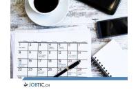 Work sharing: the solution to unemployment and lack of job security?