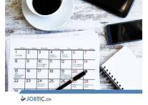 Work sharing: the solution to unemployment and lack of job security?