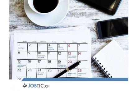 Work sharing: the solution to unemployment and lack of job security?