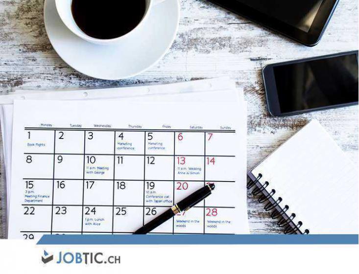 Work sharing: the solution to unemployment and lack of job security?