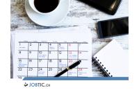 Jobsplitting: Ausweg aus Arbeitslosigkeit und Prekariat?