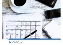 Jobsplitting: Ausweg aus Arbeitslosigkeit und Prekariat?
