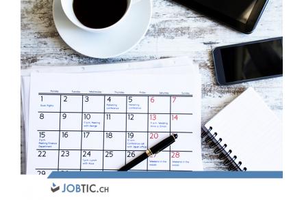 Jobsplitting: Ausweg aus Arbeitslosigkeit und Prekariat?