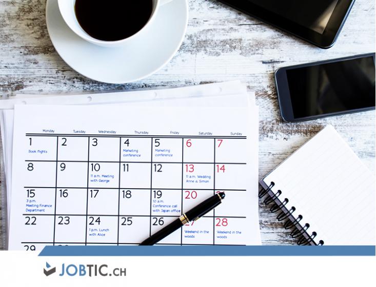Jobsplitting: Ausweg aus Arbeitslosigkeit und Prekariat?