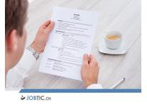 Profils débutants : des astuces pour réaliser un CV percutant