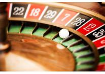 Vielfältige Jobmöglichkeiten in den Schweizer Casinos