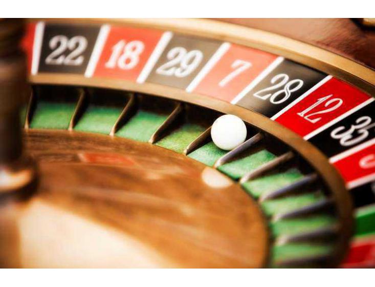 Vielfältige Jobmöglichkeiten in den Schweizer Casinos