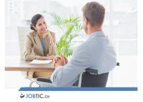 Vous êtes surqualifié ? Voici comment vous faire recruter !
