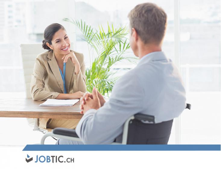 Vous êtes surqualifié ? Voici comment vous faire recruter !
