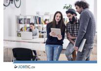 Le corpoworking ou quand les entreprises se mettent au coworking