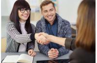 Erfolgsfaktor Kundenzufriedenheit: Die besten Unternehmens-Tipps für gute Kundenbeziehungen Erfolgsfaktor Kundenzufriedenheit: Die besten Unternehmens-Tipps für gute Kundenbeziehungen