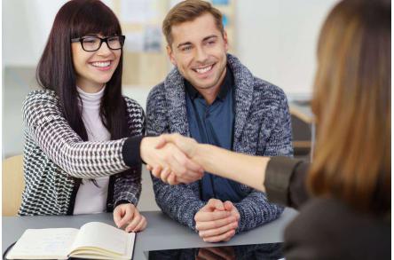 Erfolgsfaktor Kundenzufriedenheit: Die besten Unternehmens-Tipps für gute Kundenbeziehungen