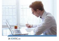 Déjà en poste ? Voici comment chercher un emploi en toute discrétion !