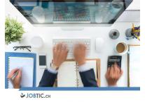 Le multitasking, un danger pour votre santé et votre productivité