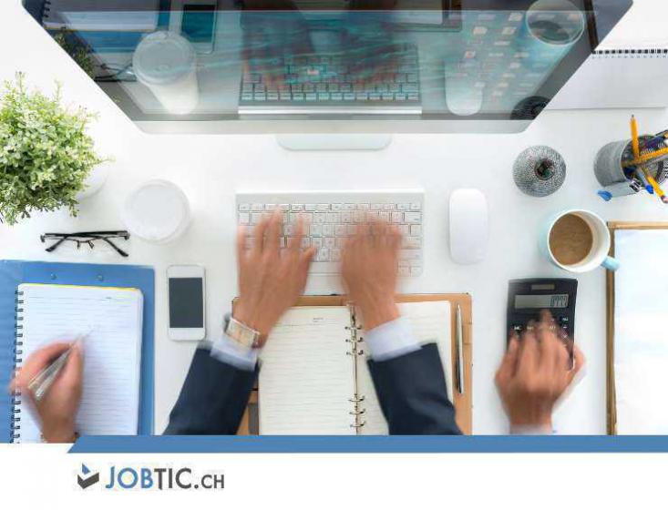 Le multitasking, un danger pour votre santé et votre productivité