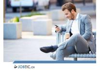 Les chatbots : les recruteurs du futur?