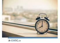 7 méthodes pour mieux gérer son emploi du temps