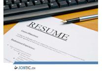 Ces chiffres à indiquer sur votre CV pour impressionner les recruteurs