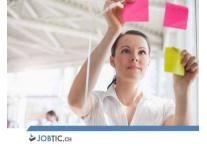 Gagnez en efficacité au travail avec la méthode Deep Work !