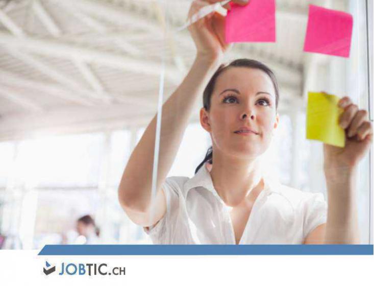 Gagnez en efficacité au travail avec la méthode Deep Work !