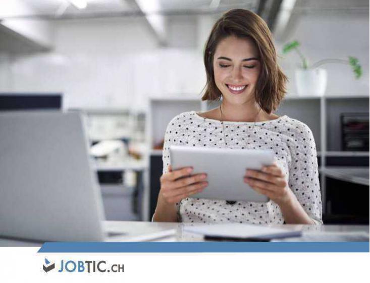 Devenez le candidat idéal grâce au personal branding !