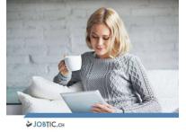Changez de métier grâce au coach virtuel Jobmaker !