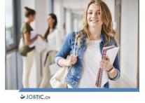 My Job Glasses, la plate-forme qui connecte étudiants et professionnels