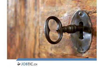 L’escape game va-t-il remplacer l’entretien d’embauche?