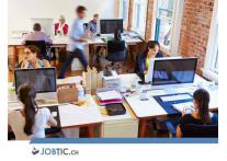 7 astuces pour survivre en open space