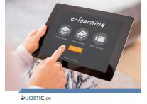 COOC, SOOC et SPOC, les nouvelles formes d’e-learning