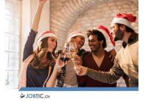 8 conseils pour une soirée d'entreprise sans fausse note