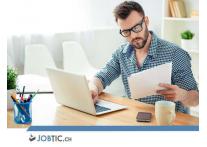 Demain, serons-nous tous des travailleurs freelance?
