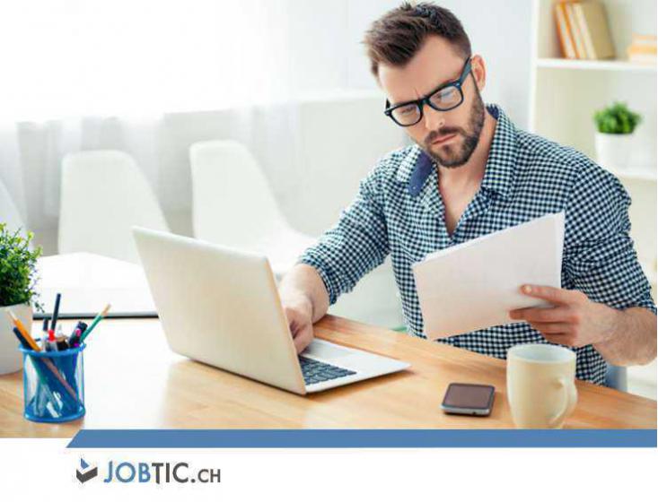 Demain, serons-nous tous des travailleurs freelance?