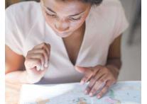 Apprendre une nouvelle langue : un atout considérable sur votre CV !