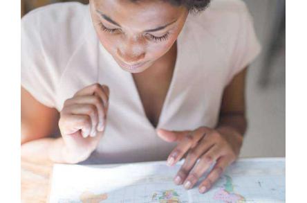 Apprendre une nouvelle langue : un atout considérable sur votre CV !