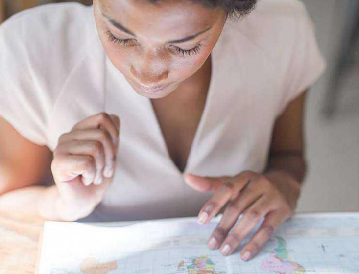 Apprendre une nouvelle langue : un atout considérable sur votre CV !