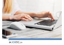 Grâce à Tilkee, découvrez si les recruteurs lisent votre CV
