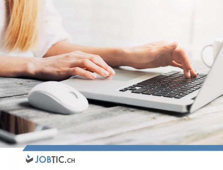 Grâce à Tilkee, découvrez si les recruteurs lisent votre CV