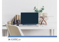 Adoptez la zen attitude au bureau grâce au Feng Shui !