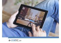 Les bonnes pratiques pour contacter un RH sur LinkedIn !