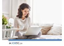 Facilitez votre recherche d’emploi avec Boxmyjob !