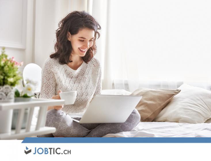 Facilitez votre recherche d’emploi avec Boxmyjob !