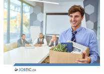 Tout savoir pour quitter son job en beauté !