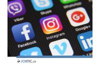 Candidats : les recruteurs scrutent vos comptes Facebook et Instagram