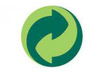 Come diventare un eco-lavoratore?