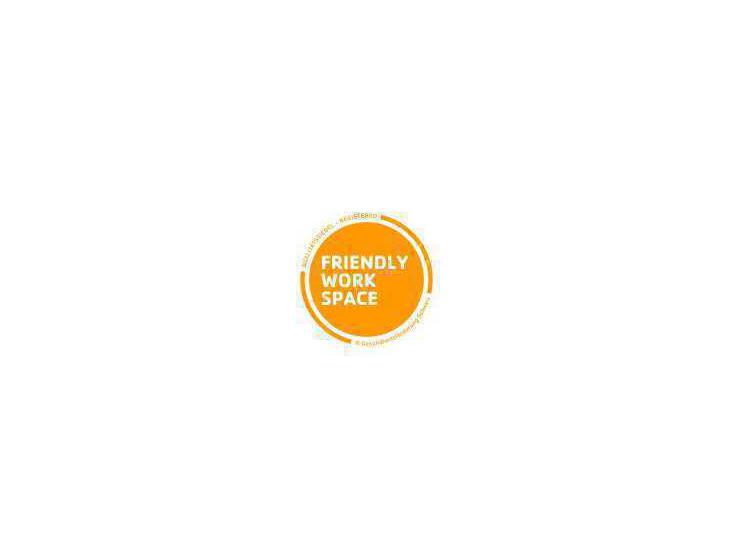 Connaissez-vous le label "Friendly Work Space ?"